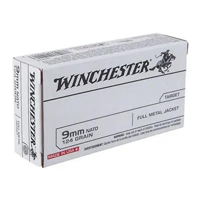 usa-white-box-9mm-nato-124gr-fmj-50-box