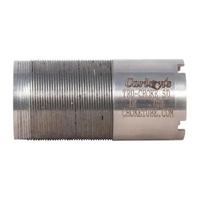 tru-choke-thinwall-12ga-improved-modified-ss