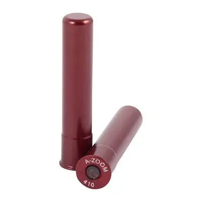 azoom-snap-caps-410-bore-2-pk