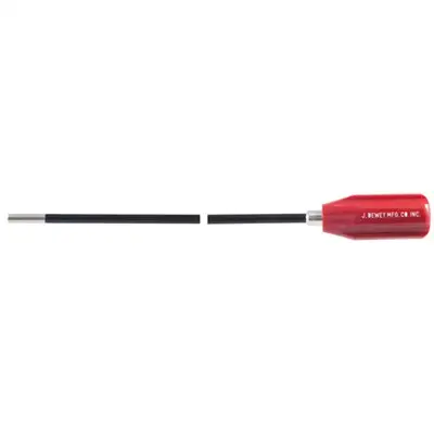 22-26-cal-44-rod