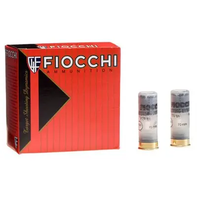 shooting-dynamics-target-12gauge-2-3-4-1oz-7-5-shot-25-box