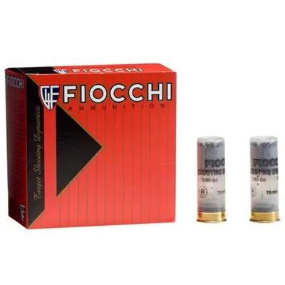 shooting-dynamics-target-12ga-2-3-4-1-1-8oz-7-5shot-25-box