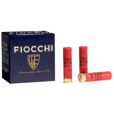 vip-target-28-gauge-2-3-4-3-4oz-8-shot-25-box