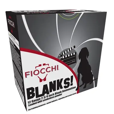 blanks-12-gauge-2-3-4-blank-shot-25-box