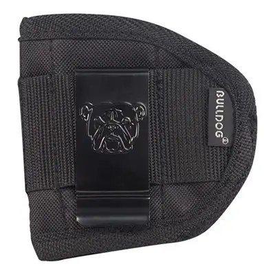 bulldog-black-small-inside-pants-holster