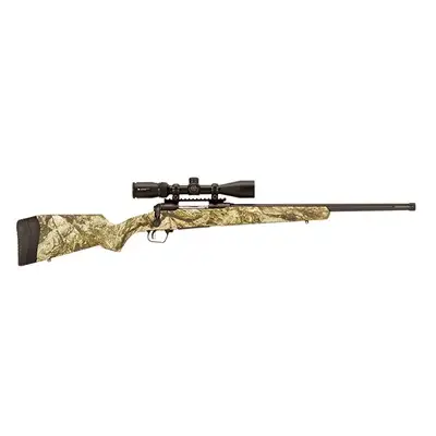 savage-110-apex-predator-xp-22-250-20-fluted-4-12x44-mo