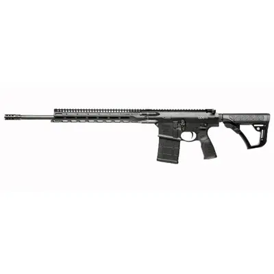daniel-def-dd5-v5-rifle-20-s2w-6-5cm-20rd-m-lok-blk