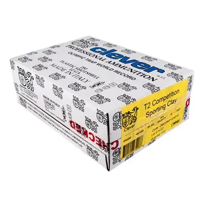 mirage-competition-t2-12-gauge-2-3-4-1oz-7-5-shot-250-case