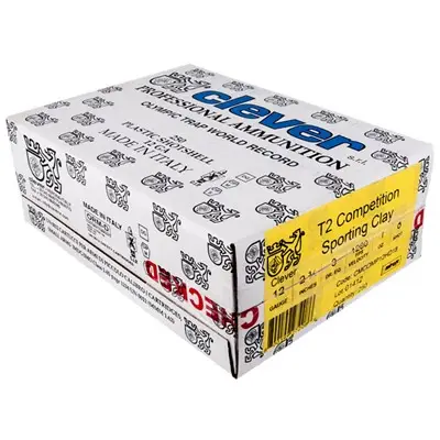 mirage-competition-t2-12-gauge-2-3-4-1oz-8-shot-250-case