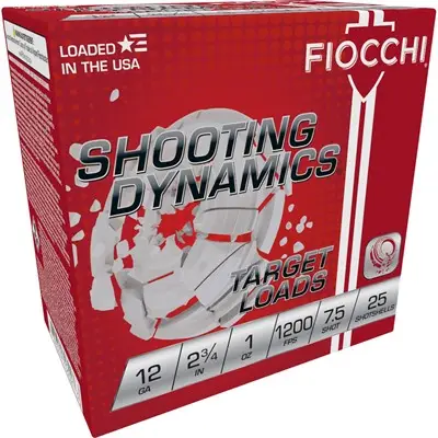 shooting-dynamics-12-gauge-2-3-4-1oz-7-5-shot-25-box