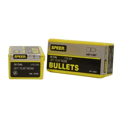 speer-bullet-321-170-fn