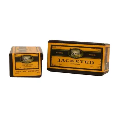 speer-bullet-45-458-400gr-fn-sp