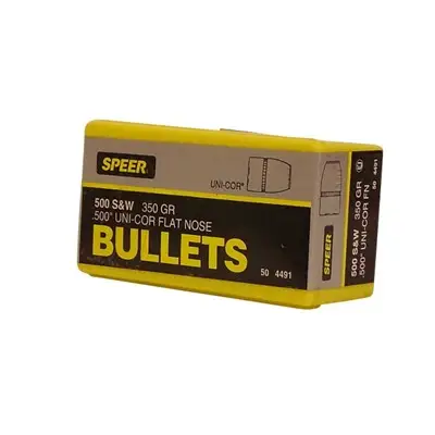 speer-bullet-500-sw-500-350gr-jsp