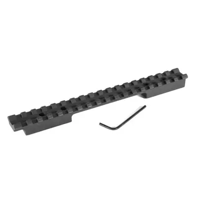 savage-210-0-moa