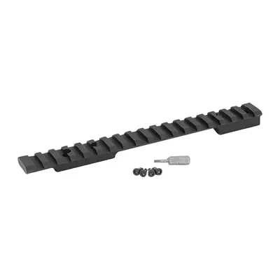 montana-rifle-1999-long-action-hd-scope-base-20-moa