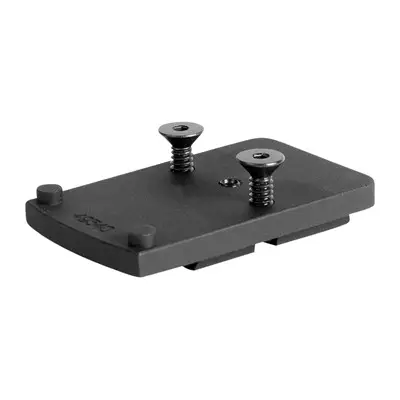 sight-mount-for-trijicon-rmr-fits-ruger-sr9-sr40-sr45-black