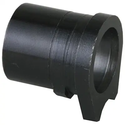 wcpi-blue-pre-fit-bushing-govt