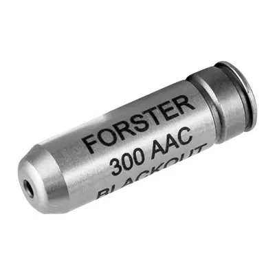300-blackout-field-gauge-headspace-gauge-steel