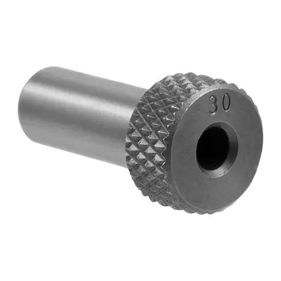 drill-bushing-30