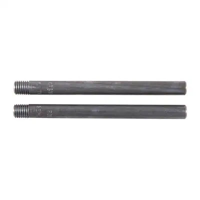 remington-700-1-4-28-guide-screws-2-pack