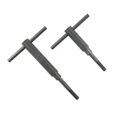 fits-rem-721-722-700-sav-110-wbymkv-dakota-1-4-28-thread