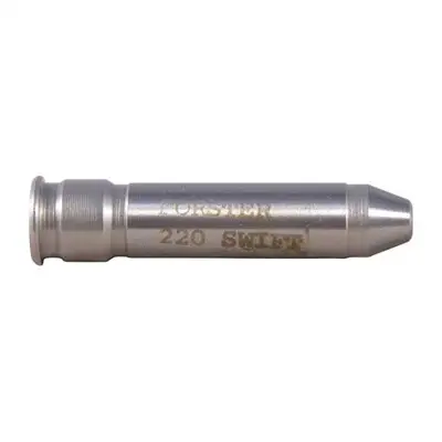 220-swift-go-gauge-headspace-gauge-steel