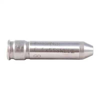 6-5x55mm-swede-go-gauge-headspace-gauge-steel