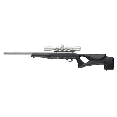ruger-10-22-920-barrel-stock-thumbhole-rubber-blk