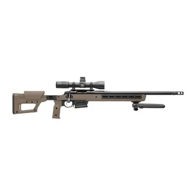 magpul-pro-700-lite-rem-700-sa-fde