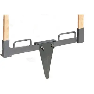 24-metal-stand-with-spike