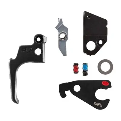 competition-action-enhancement-kit-ruger-mkiv-mkiv-22-45-blk