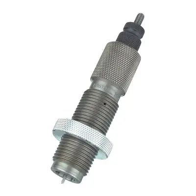 6mm-arc-full-length-sizing-die