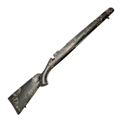 fft-stock-for-la-varmint-contour-remington-700-green-tan