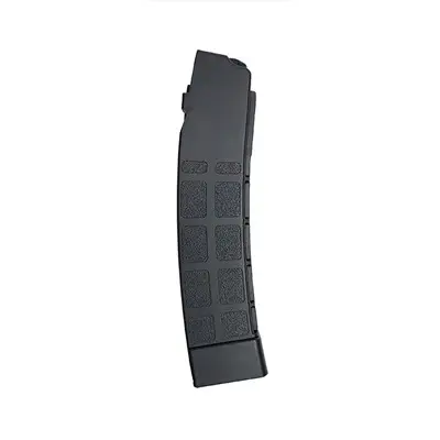 magazine-cz-scorpion-9mm-30rd-3p