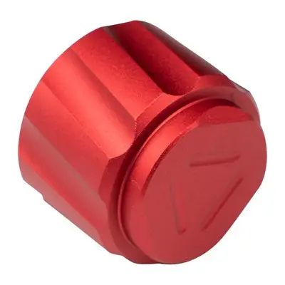 12-gauge-magazine-follower-red