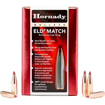 hornady-bullets-25cal-257-134gr-eld-match-100ct