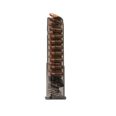 ets-mag-for-glk-43x-9mm-19rd-crb-smk