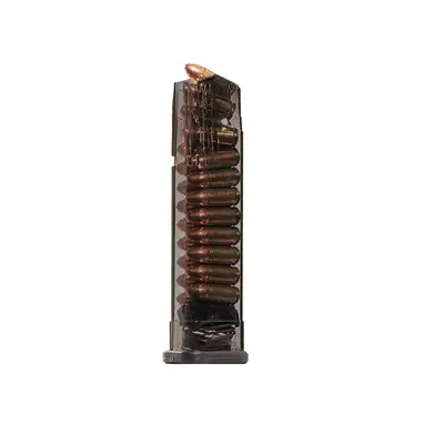 ets-mag-for-sig-p320-9mm-21rd-crb-sm