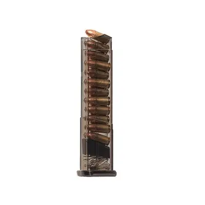 ets-mag-for-sw-shld-9mm-12rd-crb-sm