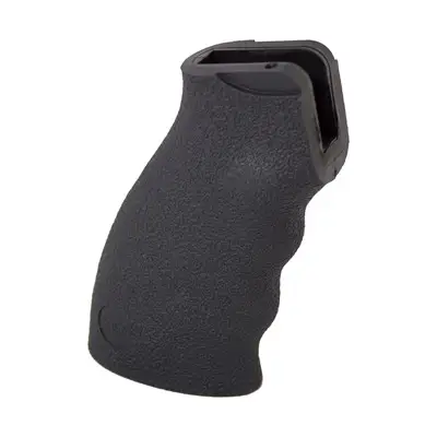 ar-15-ar308-flat-top-suregrip-ambi-black