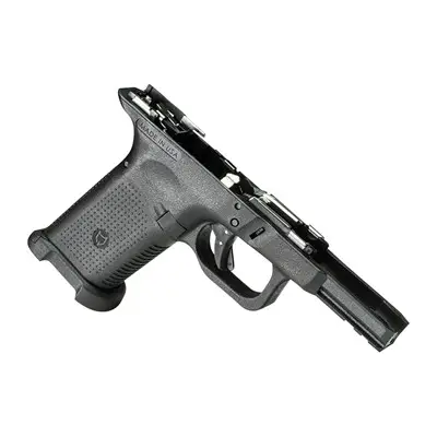 lwd-bare-tw-cmp-frame-and-grip
