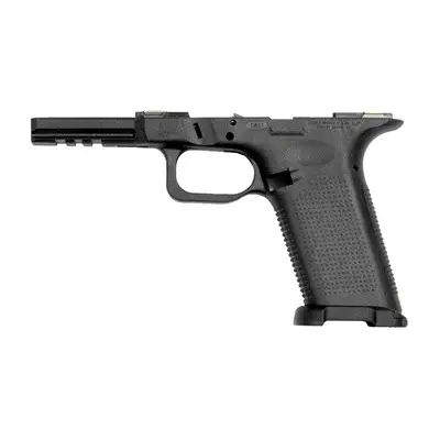 lwd-bare-tw-large-frame-and-grip