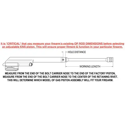 adjustable-gas-piston-system-galil-ace-riflesmall-bore