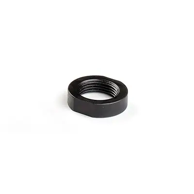 spare-part-jam-nut-1-pc