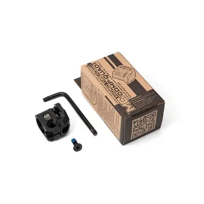 micro-threaded-barrel-comp-quad
