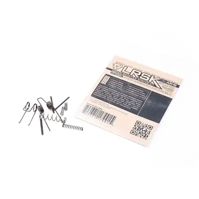 ar-lower-receiver-spring-kit