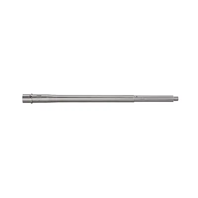 proof-research-barrel-pr15-steel-6arc-20