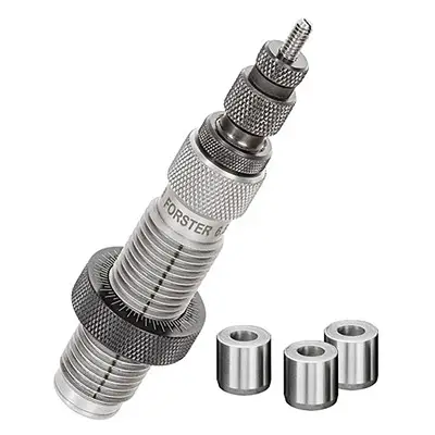 6mm-creedmoor-full-length-die-kit-w-bushings