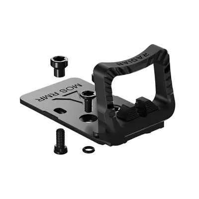 radian-guardian-glock-mos-rmr-blk