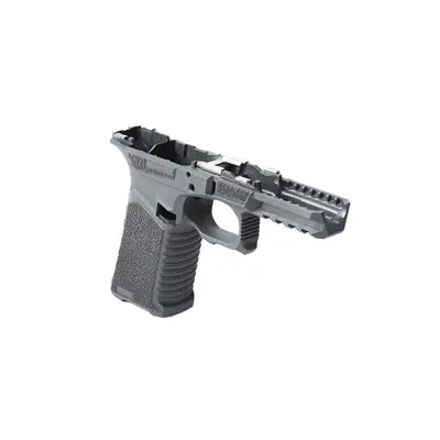 sct-17-full-size-stripped-polymer-frame-for-glock-g3-17-gray